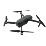 Infra Drone